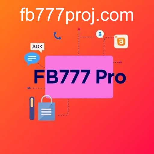 FB777 Pro