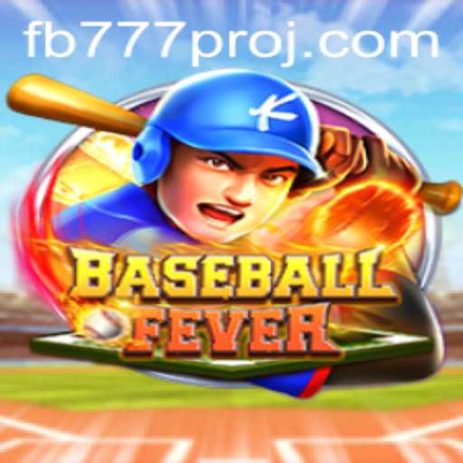 An In-Depth Look at BaseballFever and the Advanced Features of FB777 Pro