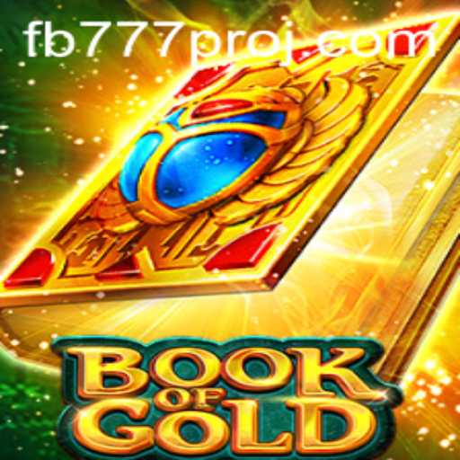 Exploring BookofGold: Your Guide to Gameplay and Adventures