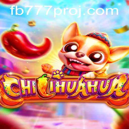 CHILIHUAHUA: The Exhilarating World of FB777 Pro Gaming