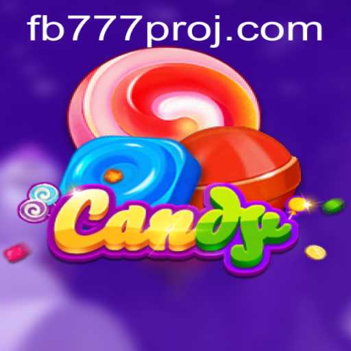 Explore the Sweet World of Candy: A Unique Gaming Adventure with FB777 Pro