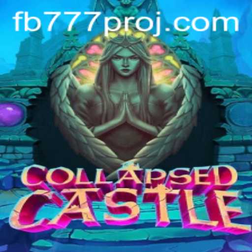 CollapsedCastle: A Dive into the Fantasy World of Strategy and Adventure