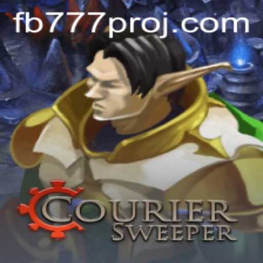 Discovering the Unique World of CourierSweeper and the FB777 Pro Revolution