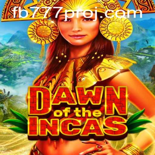 Discovering the Thrilling World of DawnoftheIncas: A Unique Gaming Experience