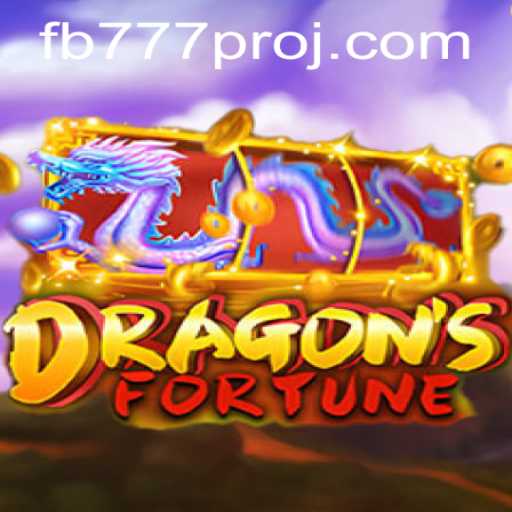 Unveiling the Magic of DragonFortune: A Guide to Conquer the Fantasy Realm
