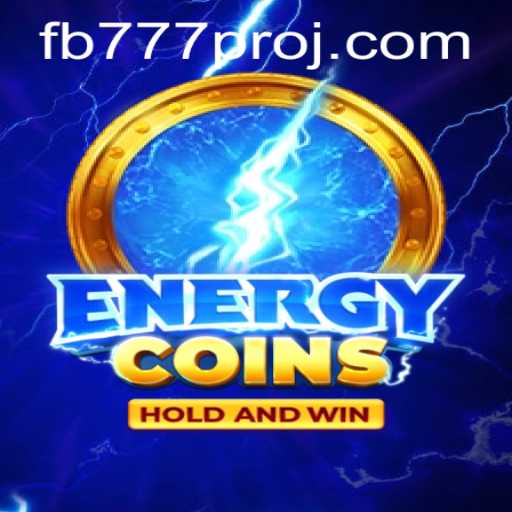 Exploring EnergyCoins: The Innovative Game Capturing the Attention of Tech Enthusiasts