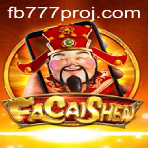 Discover the Thrills of FaCaiShenM: A Blend of Tradition and Modern Gaming