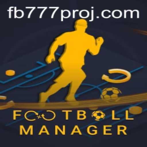 Unveiling FootballManager: A Comprehensive Guide with FB777 Pro Insights