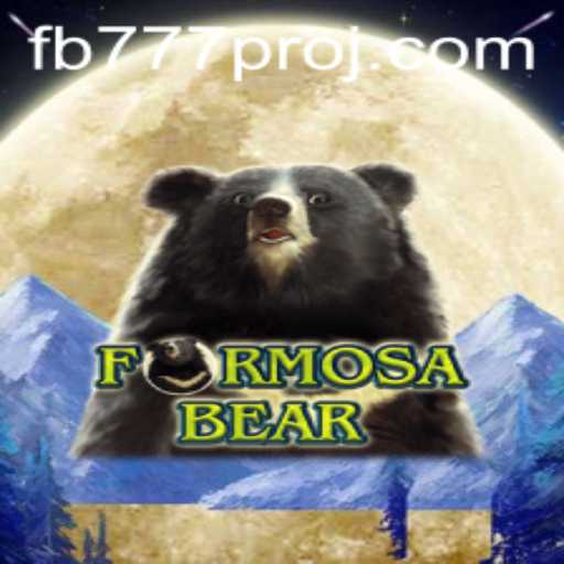 Discovering the Thrill of FormosaBear: The Ultimate Guide to FB777 Pro