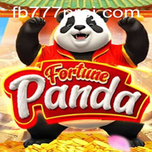 Discover FortunePanda: An Exciting New Adventure with FB777 Pro