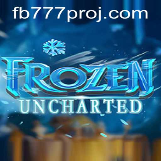FrozenUncharted and FB777 Pro: Navigating New Gaming Landscapes