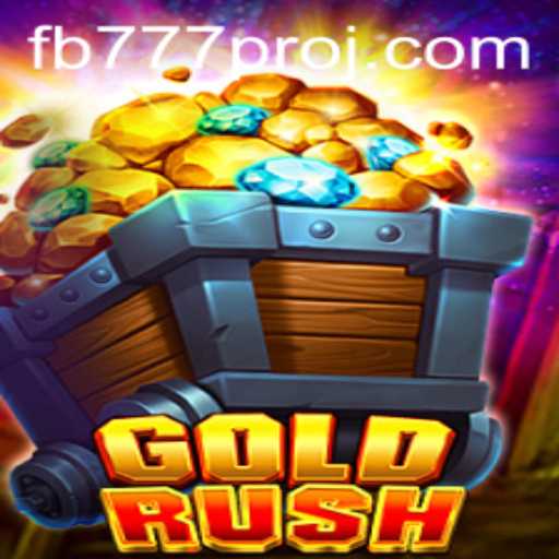 Discovering GoldRush: Gameplay, Introduction, and Rules