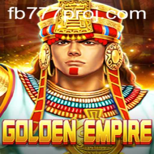 Discover the Adventures and Rules of GoldenEmpire: Embrace the FB777 Pro Challenge