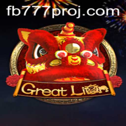 Discovering the Excitement of GreatLion: An In-Depth Look at a Thrilling Adventure