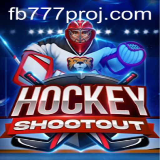 HockeyShootout: An In-Depth Look at the New Sensation