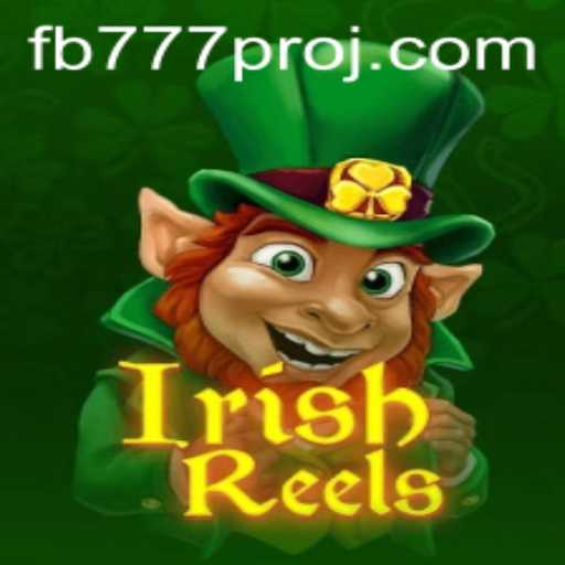 Discovering IrishReels: A Comprehensive Guide to Gameplay and Features
