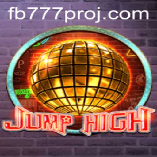 JumpHigh: Exploring the New Frontier with FB777 Pro
