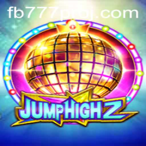 JumpHigh2: A Thrilling Adventure with FB777 Pro