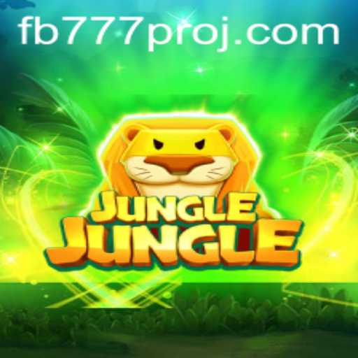 Discover the Thrills of JungleJungle with FB777 Pro