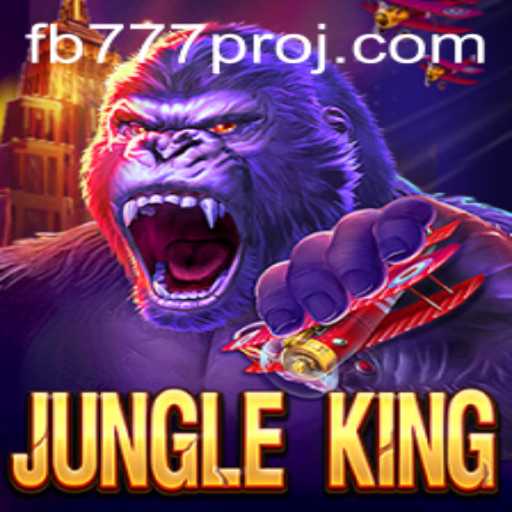 Explore the Thrilling World of JungleKing: The Ultimate Adventure with FB777 Pro