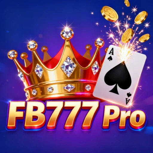 FB777 Pro
