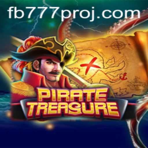 Discovering the Thrills of PirateTreasure: A Deep Dive into FB777 Pro Gameplay