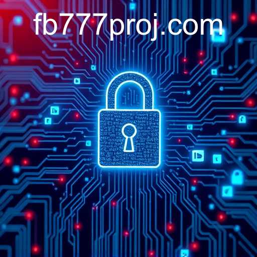 FB777 Pro