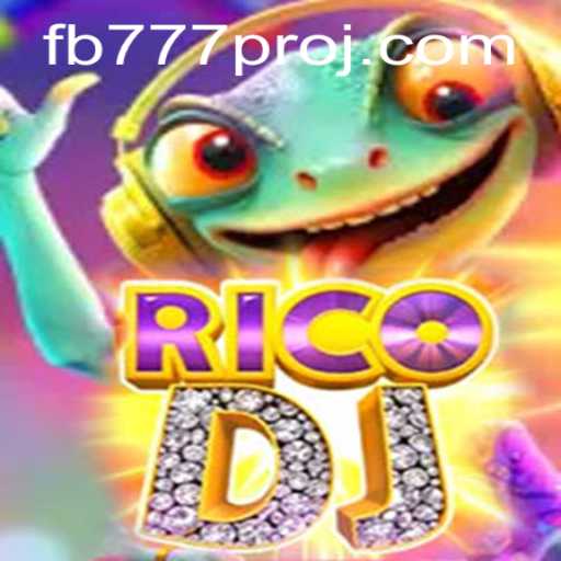 Exploring RicoDJ: A New Era in Interactive Gaming