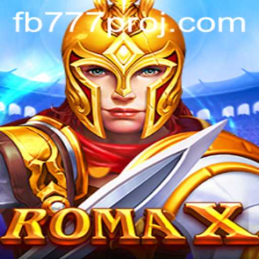 Exploring RomaX: The Latest Gaming Sensation with FB777 Pro
