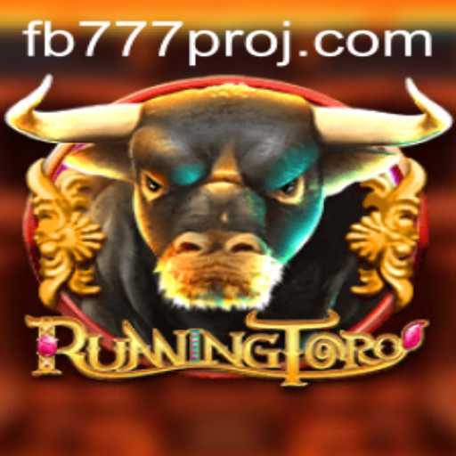 Master the Thrilling World of RunningToro With FB777 Pro