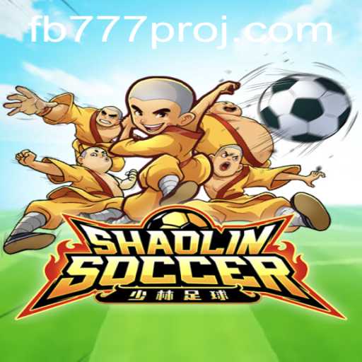 Shaolin Soccer: The Thrilling Fusion of Martial Arts and Football