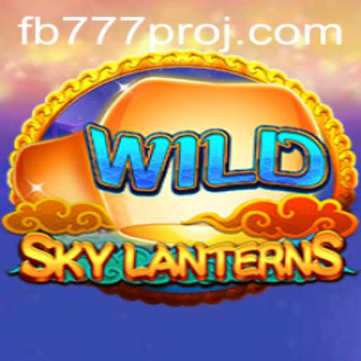 Exploring the Enchanting World of SkyLanterns: A Deep Dive into the Game and the FB777 Pro Experience