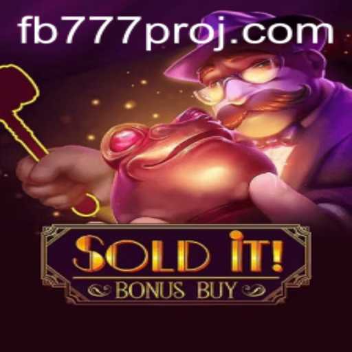 Exploring the Exciting World of SolditBonusBuy and FB777 Pro