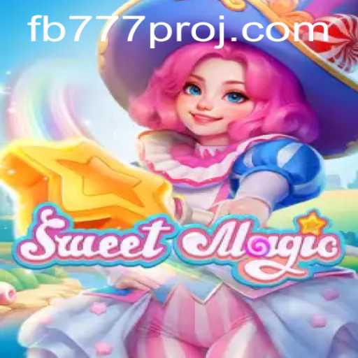SweetMagic: Dive Into the Enchanting World of FB777 Pro