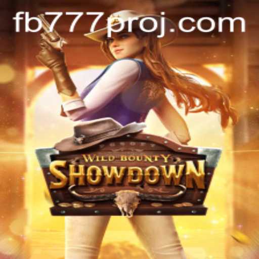 Exploring the Thrills of WildBountyShowdown and Mastering FB777 Pro
