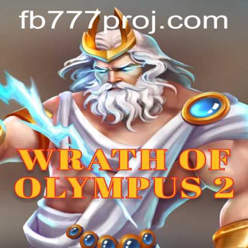 Wrath of Olympus 2: A Journey into Mythic Battles and Strategy