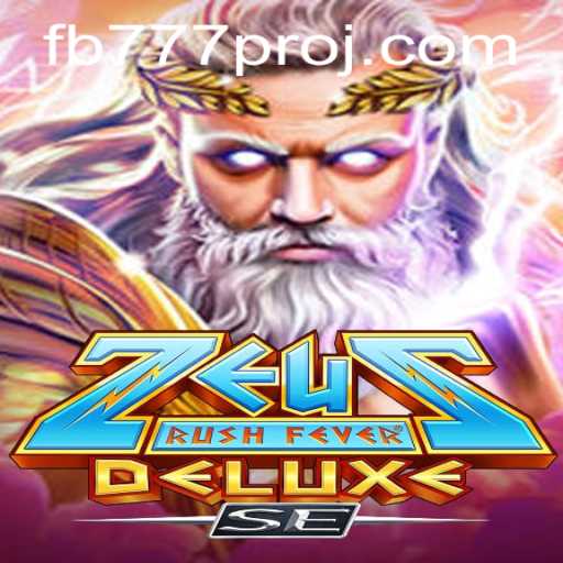 Exploring ZeusRushFeverDeluxeSE: The Ultimate Gaming Experience